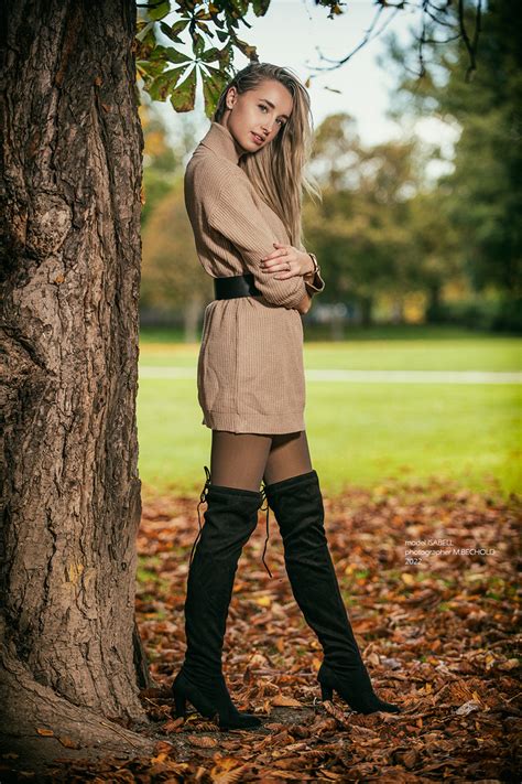 isabell  foto bild portrait fashion portrait frauen bilder