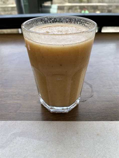 il borgo rhodes restaurant happycow