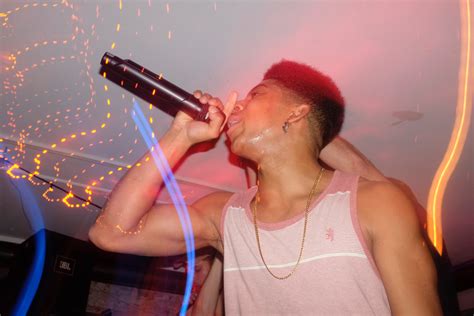 Underground Sound: Hip-hop and Rap in the Pioneer Valley (2017