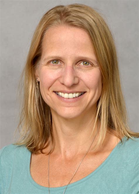 Lisa Karrow, PT - Eagan, MN - Lymphedema Physical Therapy, Physical