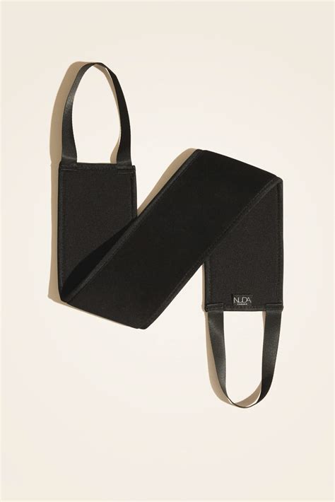 Self Tan Back Applicator for Perfect Coverage