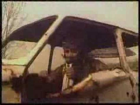 Манго-Манго - Пули - YouTube
