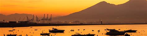 vesuvius wikitravel