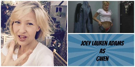 Joey Lauren Adams Mallrats Gif