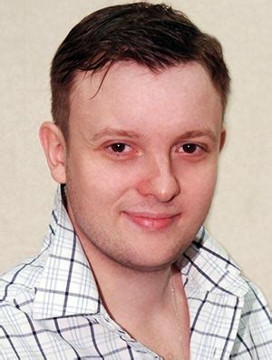 Кирилл Канахин - биография, новости, личная жизнь, фото - stuki-druki.com