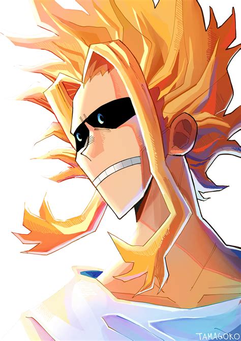 true form  tamagokoart  deviantart