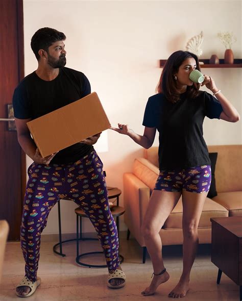 Kanupriya Gupta | Crazy, stupid, wicked, naughty and absolutely in