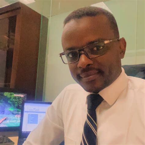 abdalla musa lecturer master  science qassim university