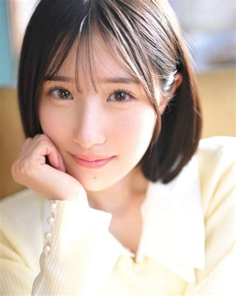 青葉雫 センセーショナル unfettered コンテンツ が ここに