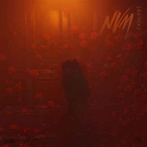 Single Of The Week - "NVM Remix" by Faith Marie - The Manc Review