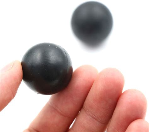 enjoyer bounce  bounce balls magic tricks   routines