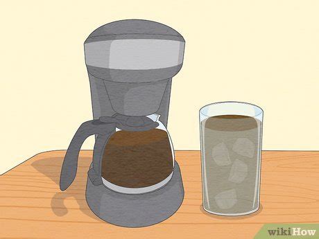 How to Stop Coffee from Making You Poop: 5 Effective Tips