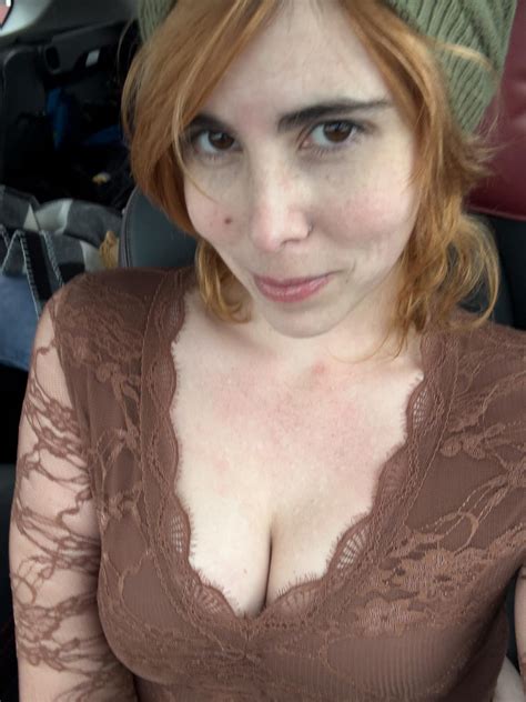 Nova - If you’re single then ️ this | Facebook