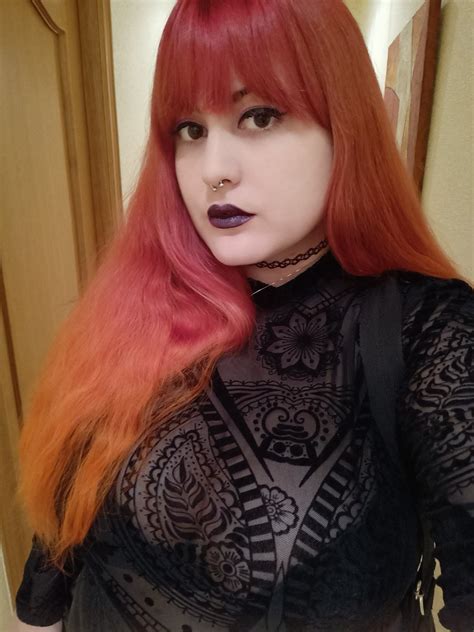 HornyBoy (@HotBoyyy25) / Twitter