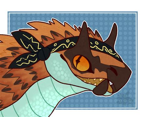 #tobi-kadachi on Tumblr
