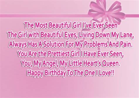 happy-birthday-lover-girlfriend-poem - 2HappyBirthday