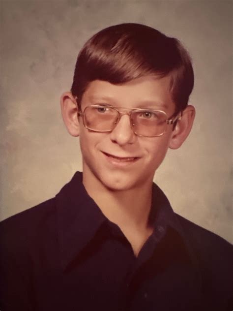 Keith Symmank Obituary - Houston, TX