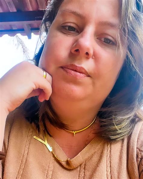 Yanara De Paula Souza (@yanara_souza) • Instagram photos and videos