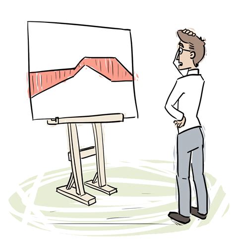 Gut Check – AGILE STARTUP