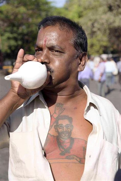 Slashed budget is post-poll reality check: analysts - The Hindu