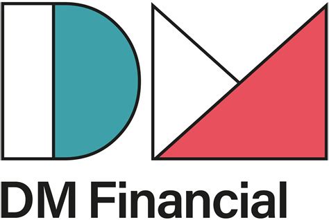 dm financial cayman finance