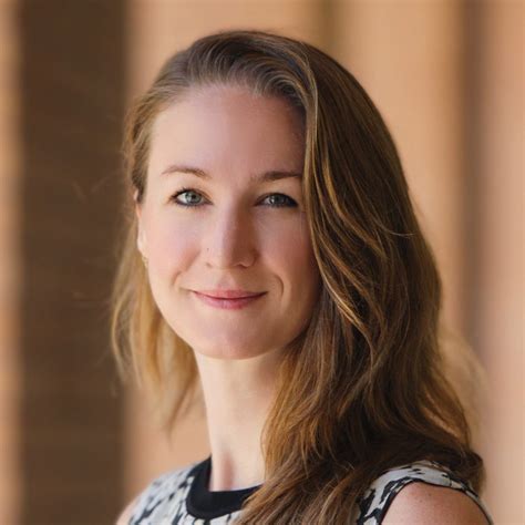 5 Ways The Megan McCarthy Leak Changed The Internet Forever Image 1