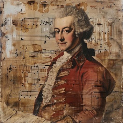 Premium Photo | A creative soul an inspiring immersion into the world ...