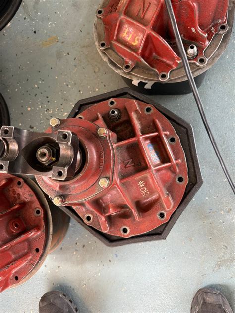 Gears - Miscellaneous Items | Facebook Marketplace