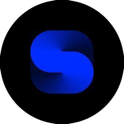 sentiment funding rounds token sale review tokenomics analysis