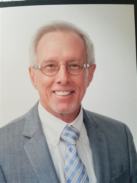 Atwood, Malone, Turner & Sabin, P.A. | Rod M. Schumacher - Senior