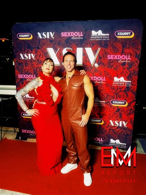 XSIVLPtLL@021125_emmreport_122