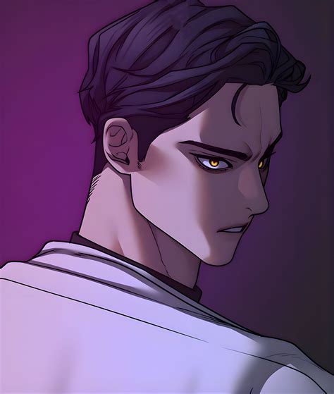Pin by 𝙒𝙚𝙗𝙩𝙤𝙤𝙣 💥 on #𝟏𝟕𝟖 [ 𝙍𝙚𝙖𝙡𝙞𝙩𝙮 𝙌𝙪𝙚𝙨𝙩 ] in 2025 | Character design