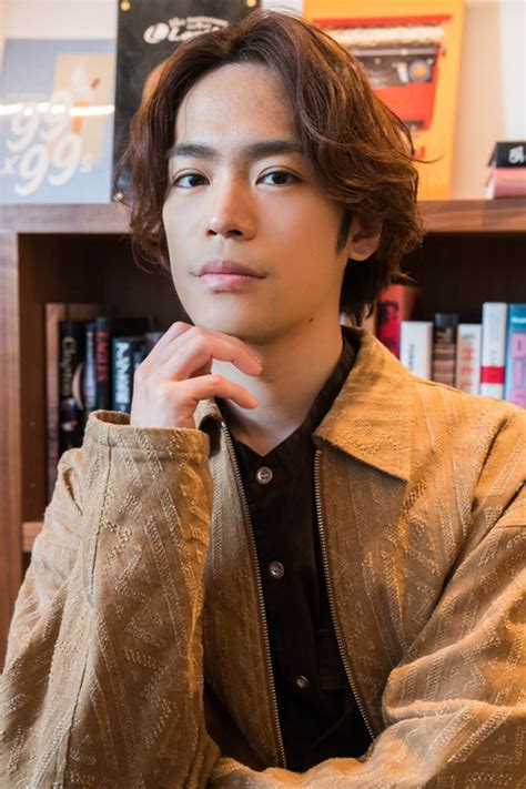 kensho ono  koei tecmo wiki