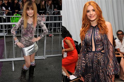 Disney Channel Original Movies - Disney Channel Stars Then and Now