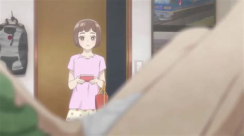 anime bokep - YouTube