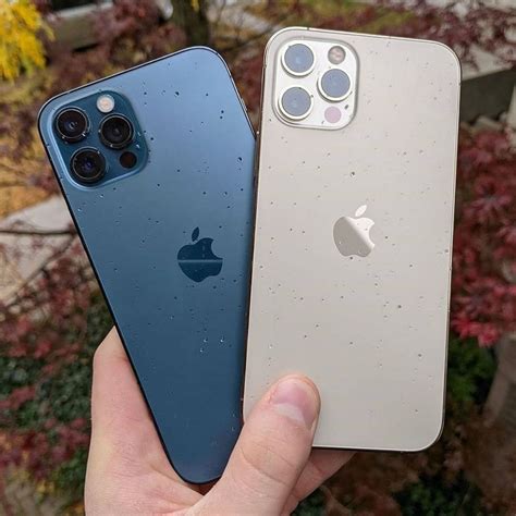 iphone  pro gb chinh hang cu