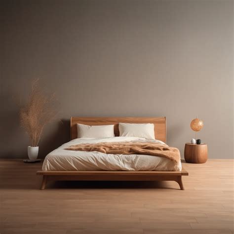 japandi   budget diy upscaling  budget deals