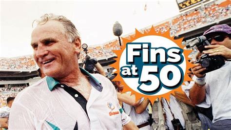 miami herald fins   honored   press sports editors