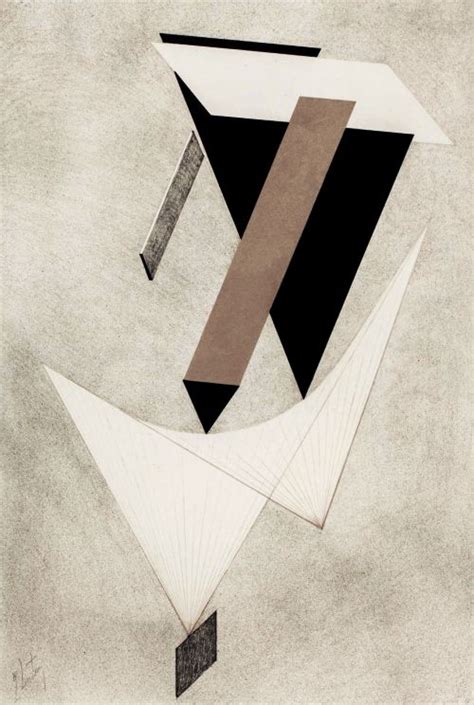 115 best images about El Lissitzky, 1890-1941 on Pinterest | Vladimir ...
