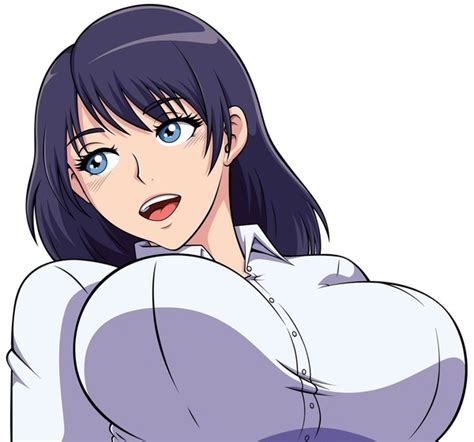 beautiful asian woman large breasts   royalty  licensable