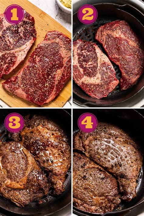 Emeril Lagasse Power Air Fryer 360 Recipes