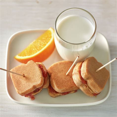 Pillsbury™ Frozen Mini French Toast Cinnamon Rush™ 2.64 oz | General ...