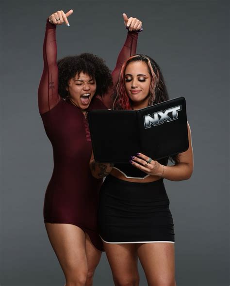 Tatyanna Dumas (@tatyanna_dumas) • Instagram photos and videos