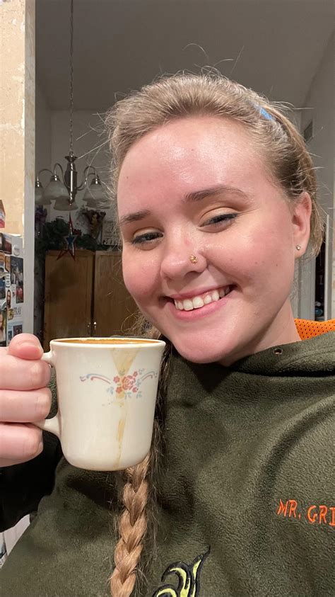 vanessa bernie mac instagram 10