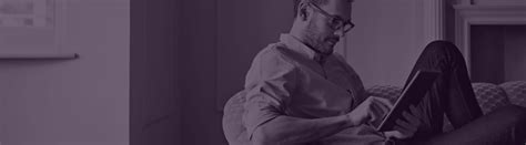 mortgage advisers brokers knight frank finance