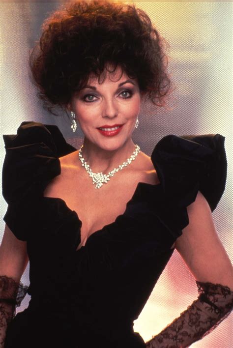 Free download Joan Collins images Joan Collins HD wallpaper and