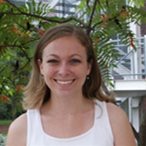 Colleen A. Campbell | Interdisciplinary Graduate Program in Genetics