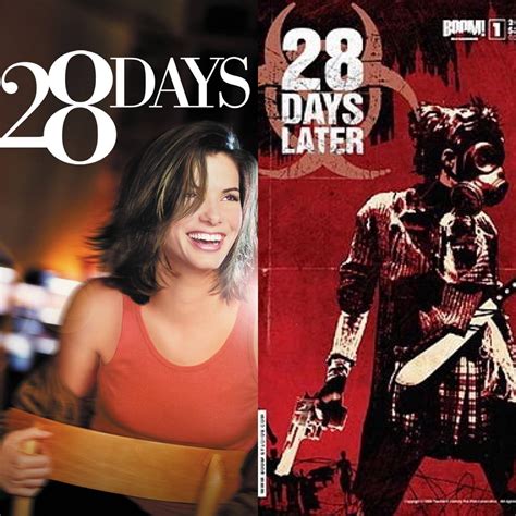 1909 best Sandra images on Pholder | Sandra Bullock, Old School Celebs