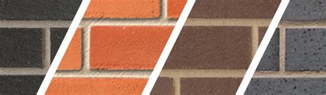 wide range  bricks   building diy projects