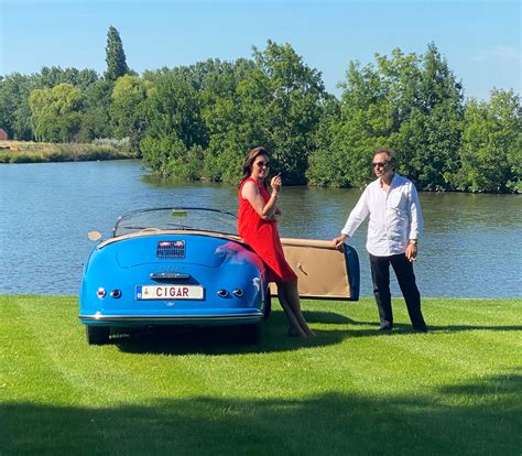 Dominique London | LinkedIn